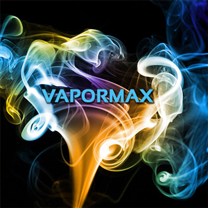 Logo Design by Xtilez for vapormax | Design: #2151162