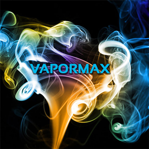 Logo Design by Xtilez for vapormax | Design: #2151163