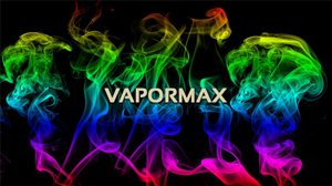 Logo Design by Xtilez for vapormax | Design: #2151187