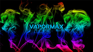 Logo Design by Xtilez for vapormax | Design: #2151194