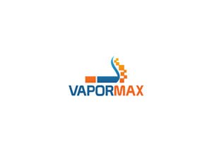 Logo Design by eddy
