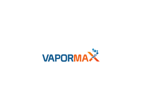 Logo Design by eddy for vapormax | Design #2128694