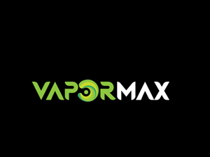 Logo Design by shaheen
