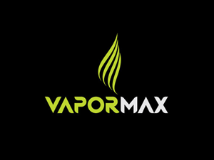 Logo Design by shaheen for vapormax | Design: #2125005