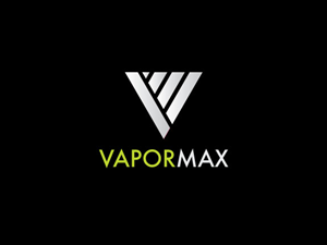 Logo Design by shaheen for vapormax | Design: #2125006