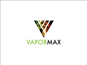 Logo Design by shaheen for vapormax | Design: #2125598