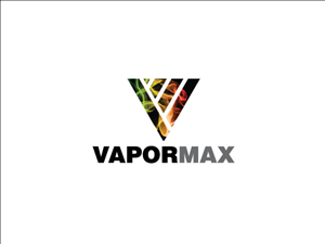 Logo Design by shaheen for vapormax | Design: #2125819