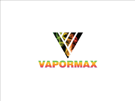 Logo Design by shaheen for vapormax | Design #2125821