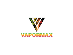 Logo Design by shaheen for vapormax | Design: #2125821