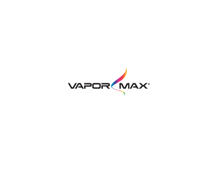 Logo Design by Buck Tornado for vapormax | Design: #2128035