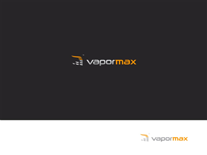 Logo Design by ArtTank for vapormax | Design: #2142927