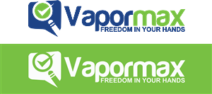 Logo Design by Garfield1978 for vapormax | Design: #2159844