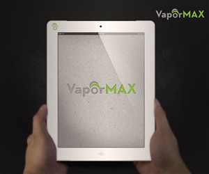 Logo Design by valiz