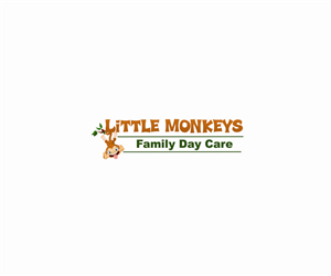 Logo Design by SpringDesigns for this project | Design: #2163530