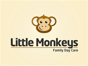 Logo Design by Gabriela for this project | Design #2125983