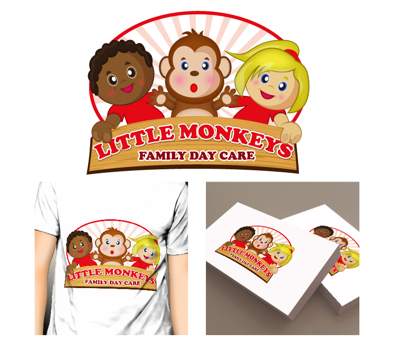 Logo Design by Harding Designs for this project | Design #2128285