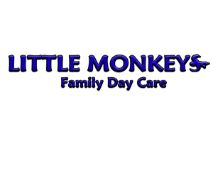 Logo Design by NCDesigns for this project | Design #2127006