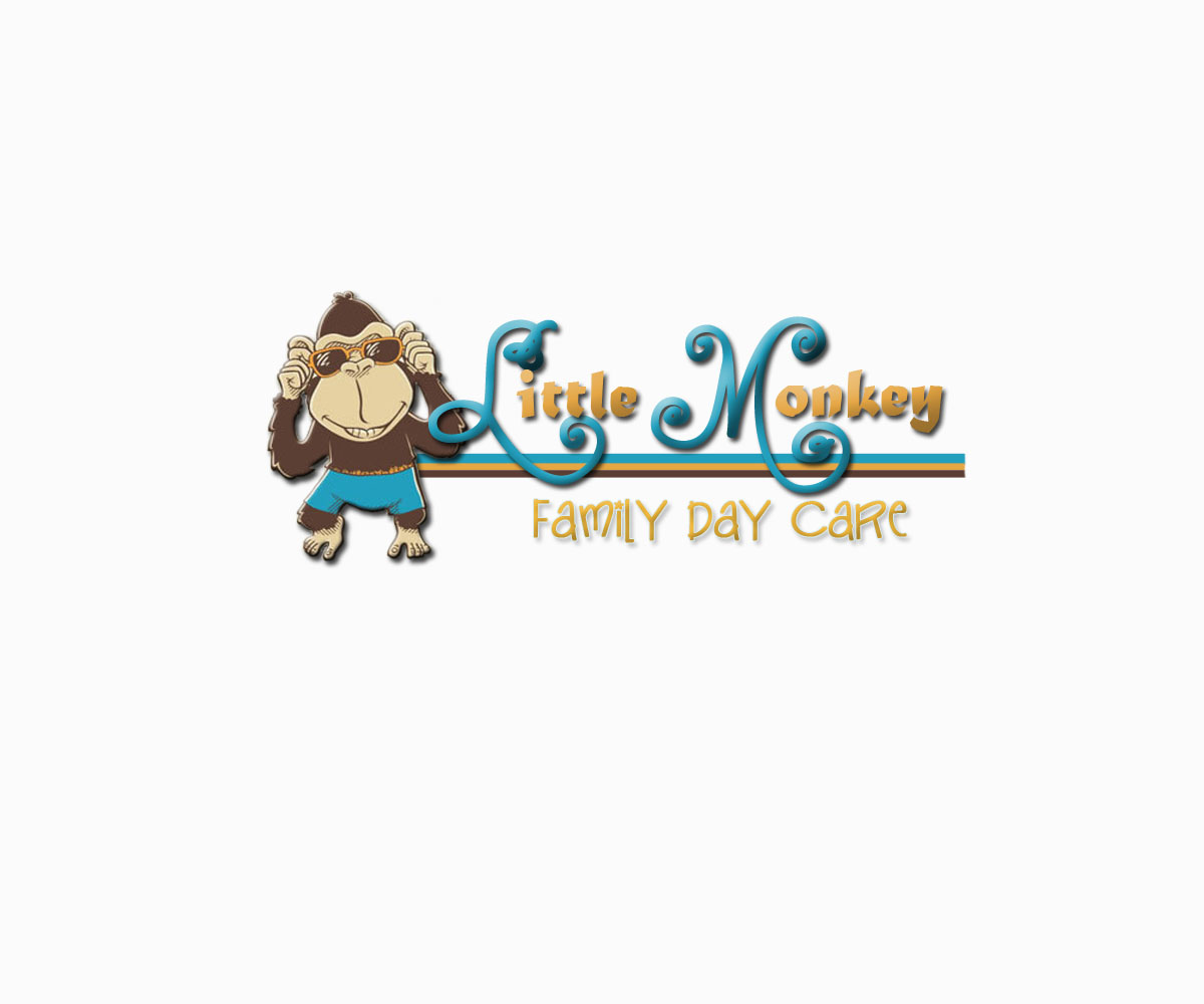 Design de Logo par Jiya Khan pour ce projet | Design #2161682