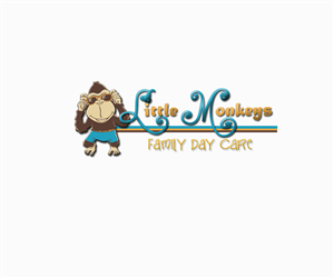 Logo Design by Jiya Khan for this project | Design: #2161752