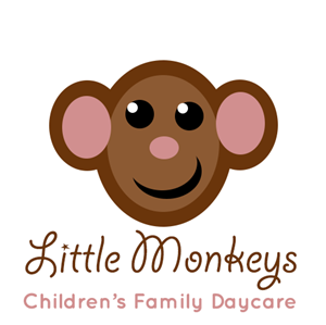 Logo Design by ConceptRethink