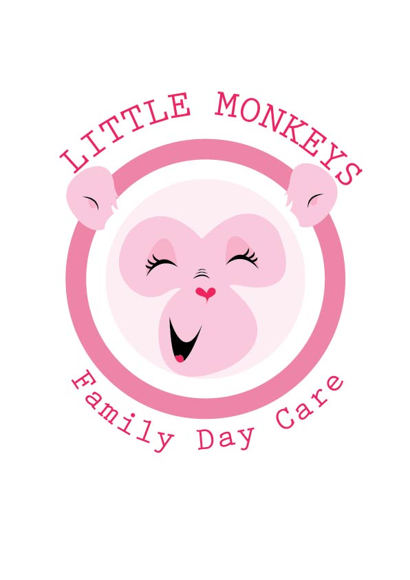 Logo Design by chun yih kang for this project | Design #2135950