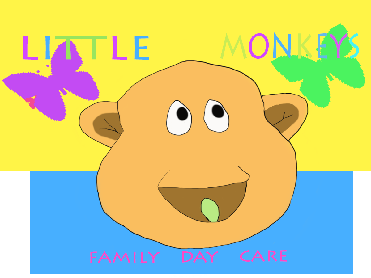 Logo-Design von fuffles für dieses Projekt | Design #2130940