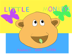 Logo Design by fuffles