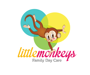 Logo Design by imagefirst for this project | Design #2126585