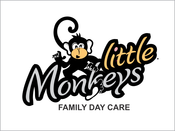 Design de Logo par Secko pour ce projet | Design #2168081