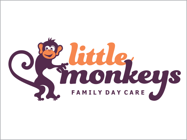 Logo-Design von Secko für dieses Projekt | Design #2168086