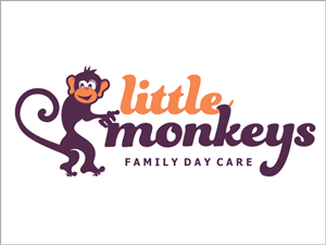 Logo Design by Secko for this project | Design: #2168086