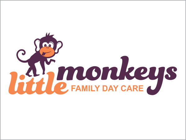 Logo Design by Secko for this project | Design #2168088