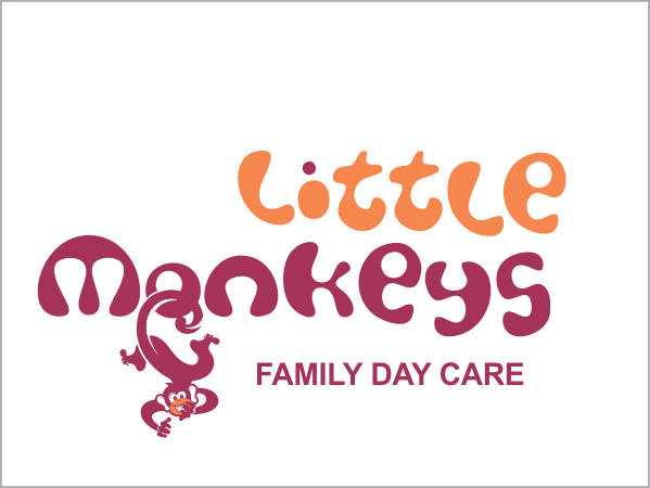 Design de Logo par Secko pour ce projet | Design #2168090