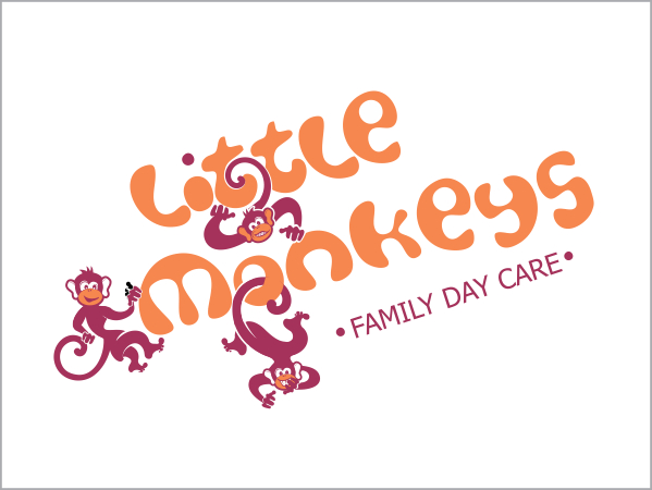 Logo-Design von Secko für dieses Projekt | Design #2168094