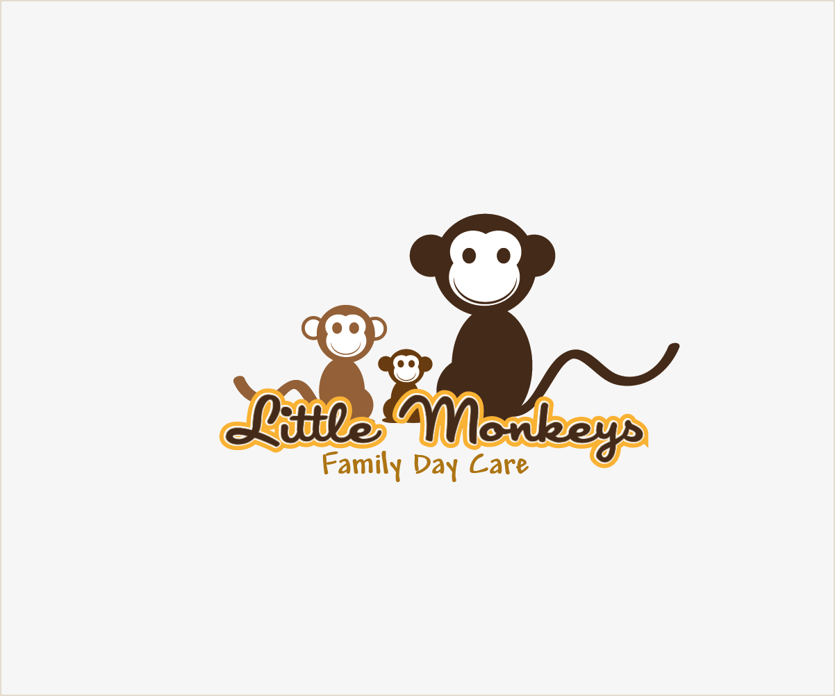 Logo Design by Shirlei Patricia for this project | Design #2125603
