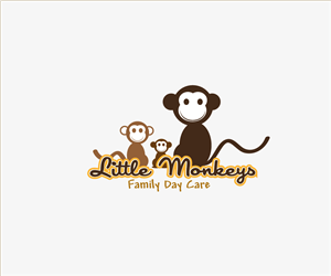Logo Design by Shirlei Patricia for this project | Design: #2125603