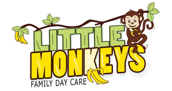 Logo Design by tdavis78 for this project | Design #2137259