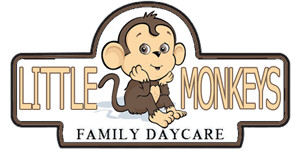 Design de Logo par tdavis78 pour ce projet | Design : #2137340