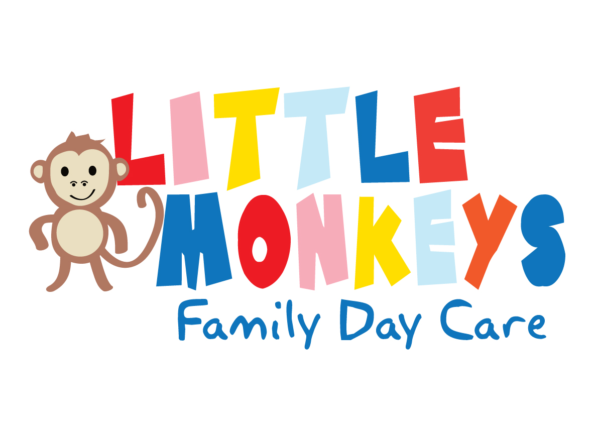 Design de Logo par Vikki pour ce projet | Design #2149203