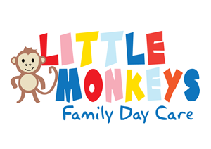 Logo Design by Vikki for this project | Design: #2149203