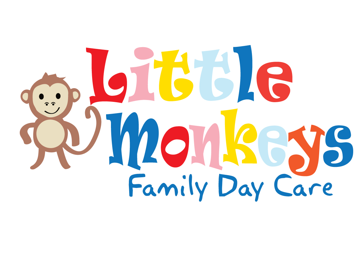 Logo Design by Vikki for this project | Design #2149205