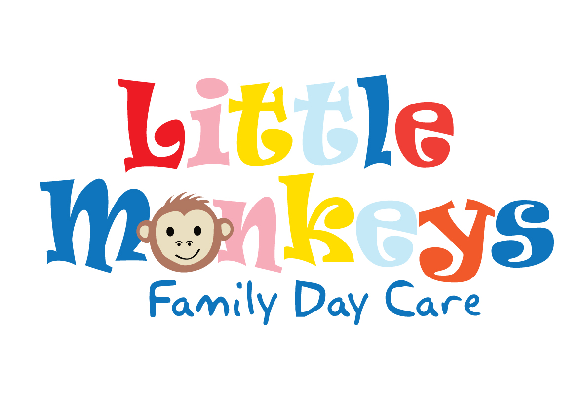 Design de Logo par Vikki pour ce projet | Design #2149207