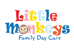Logo Design by Vikki for this project | Design #2149207