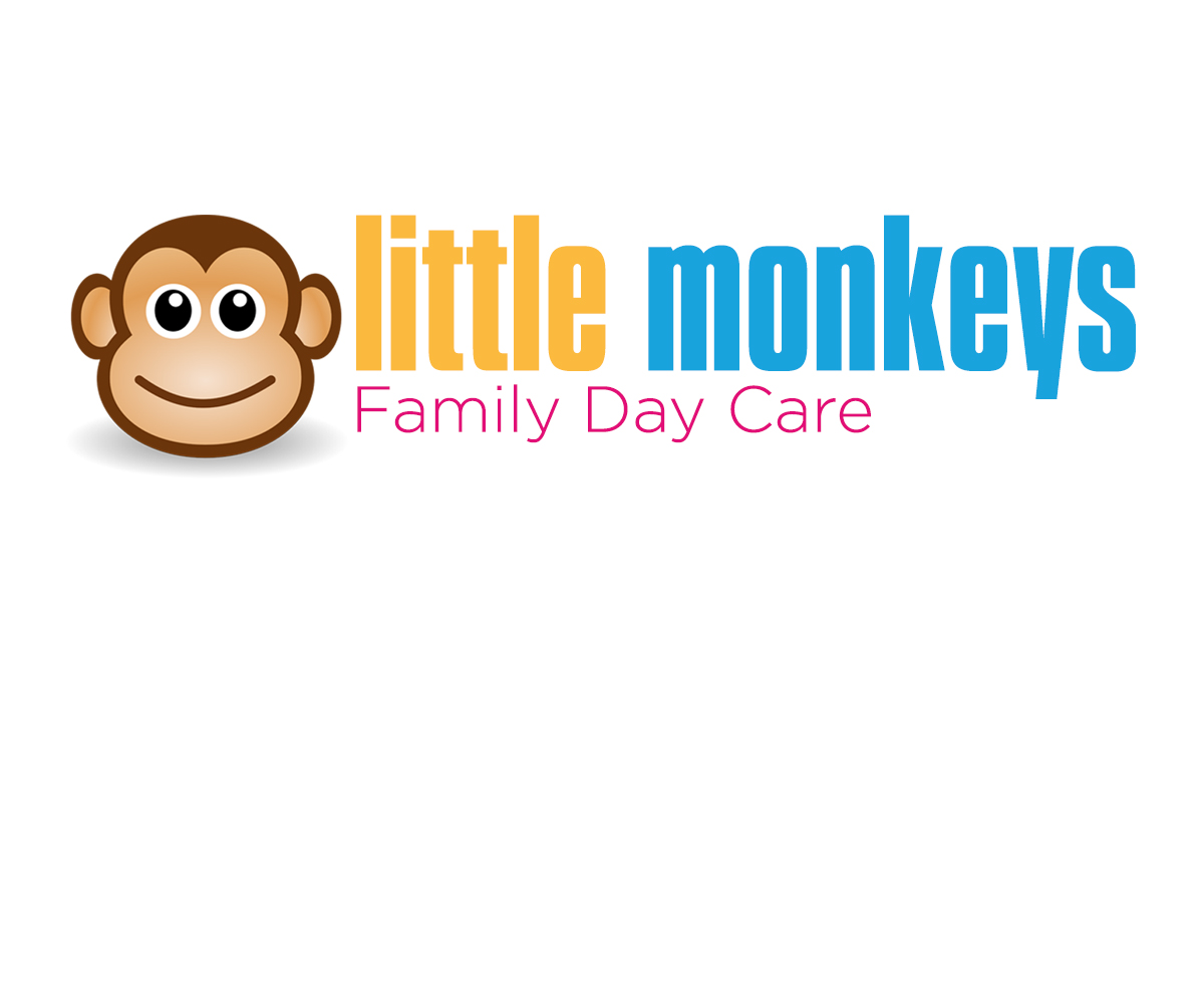 Design de Logo par EIP Graphics pour ce projet | Design #2155523