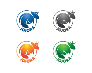 Logo Design by jhunzkie24