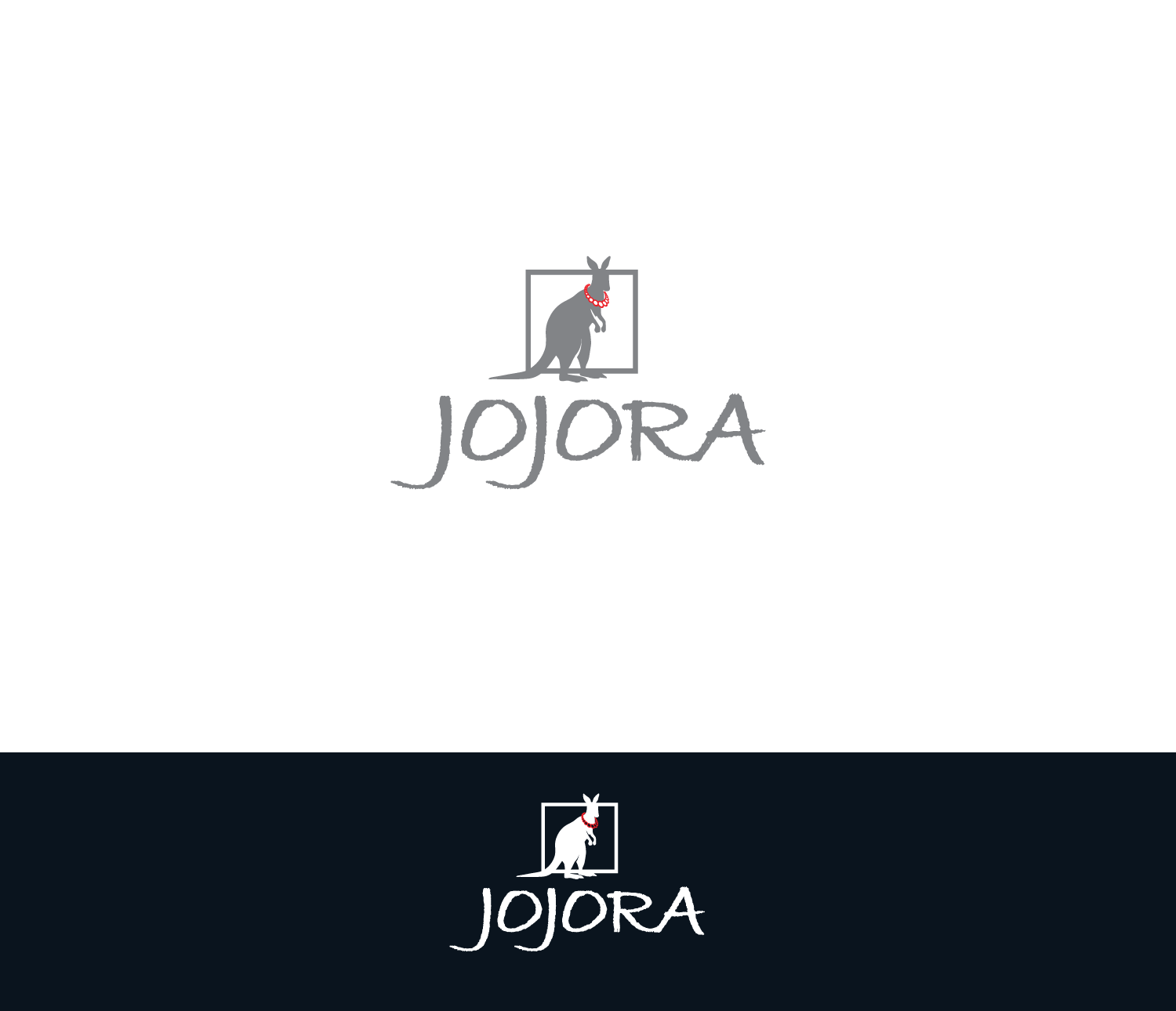Diseño de Logo por anonrotide para este proyecto | Diseño #9966521