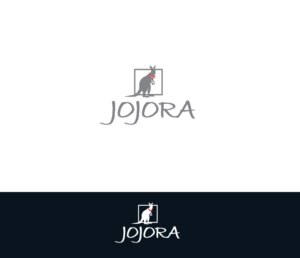 Logo Design by anonrotide