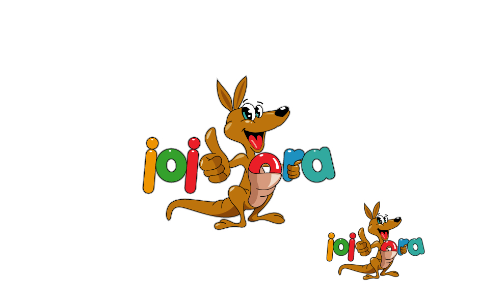 Logo Design by volebaba for this project | Design #9937909