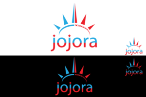 Logo Design by Gaurav