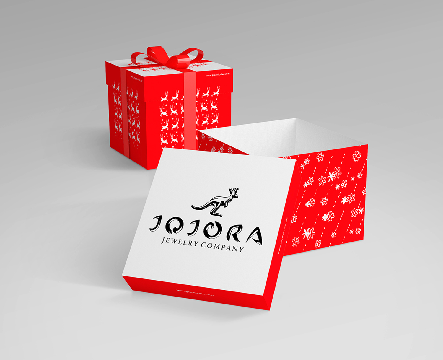 Logo Design by Brandchita.ru for this project | Design #9946760